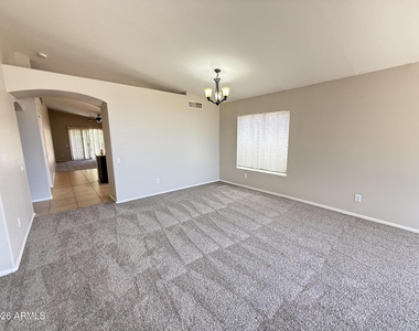 3526 E Edna Avenue - Photo Thumbnail 1