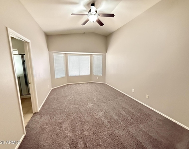 3526 E Edna Avenue - Photo Thumbnail 19
