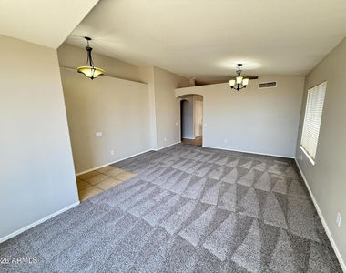 3526 E Edna Avenue - Photo Thumbnail 5