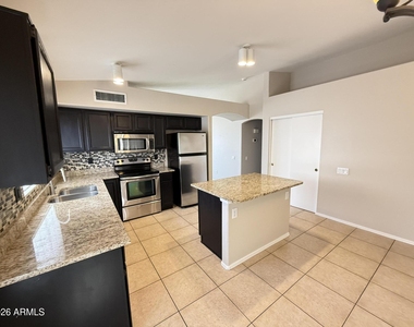 3526 E Edna Avenue - Photo Thumbnail 12