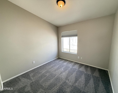 3526 E Edna Avenue - Photo Thumbnail 23