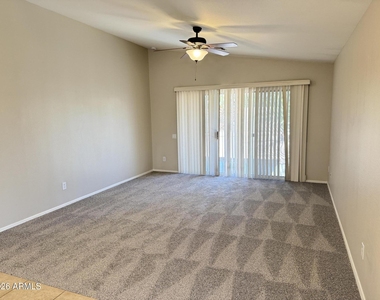 3526 E Edna Avenue - Photo Thumbnail 3