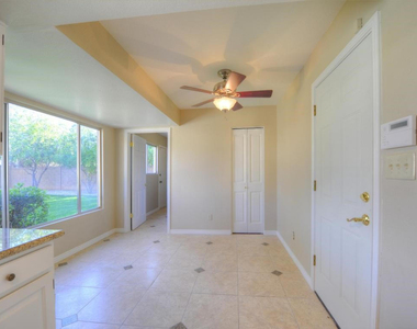 6548 E Presidio Road - Photo Thumbnail 5