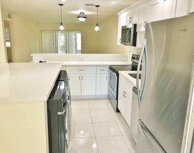 13757 Flora Place - Photo Thumbnail 10