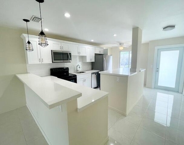 13757 Flora Place - Photo Thumbnail 2