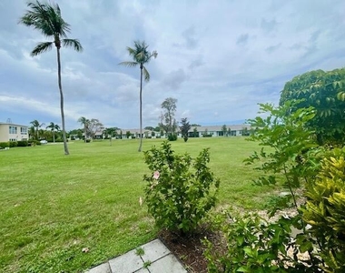 13757 Flora Place - Photo Thumbnail 11