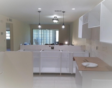 13757 Flora Place - Photo Thumbnail 5