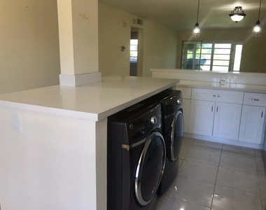 13757 Flora Place - Photo Thumbnail 4