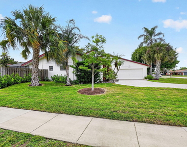 12260 Old Country Road S - Photo Thumbnail 47