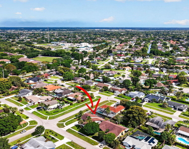 12260 Old Country Road S - Photo Thumbnail 55