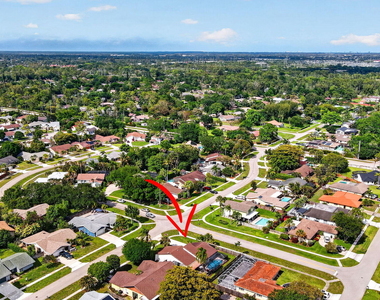12260 Old Country Road S - Photo Thumbnail 56
