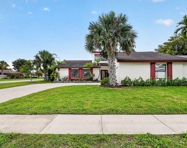 12260 Old Country Road S - Photo Thumbnail 20