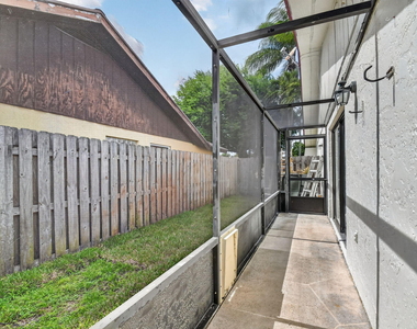 12260 Old Country Road S - Photo Thumbnail 49