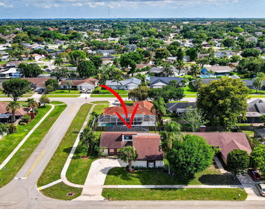 12260 Old Country Road S - Photo Thumbnail 53