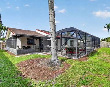 12260 Old Country Road S - Photo Thumbnail 51