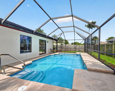 12260 Old Country Road S - Photo Thumbnail 40