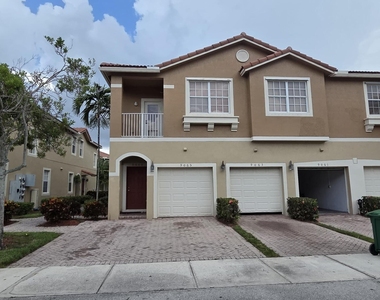 9065 Plymouth Place - Photo Thumbnail 1
