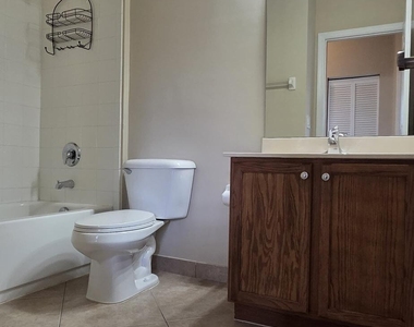 9065 Plymouth Place - Photo Thumbnail 10