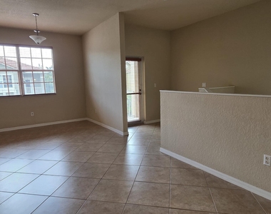 9065 Plymouth Place - Photo Thumbnail 16