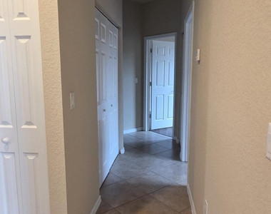 9065 Plymouth Place - Photo Thumbnail 15