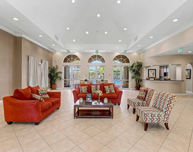 9065 Plymouth Place - Photo Thumbnail 20