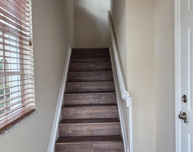 9065 Plymouth Place - Photo Thumbnail 3