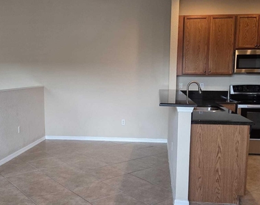 9065 Plymouth Place - Photo Thumbnail 4