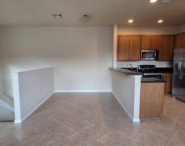 9065 Plymouth Place - Photo Thumbnail 5