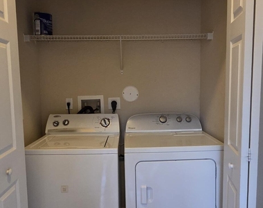 9065 Plymouth Place - Photo Thumbnail 9
