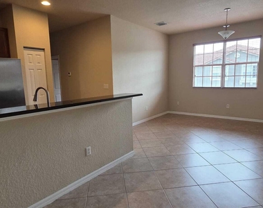 9065 Plymouth Place - Photo Thumbnail 7