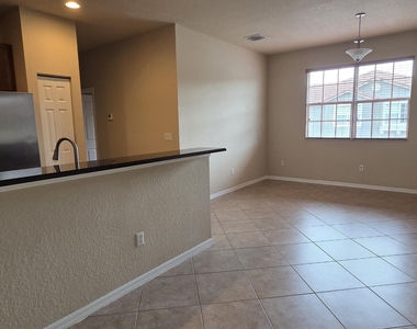 9065 Plymouth Place - Photo Thumbnail 17