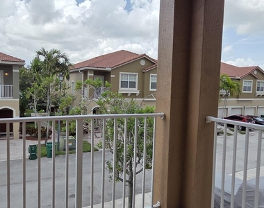 9065 Plymouth Place - Photo Thumbnail 18
