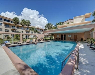 1967 S Ocean Boulevard - Photo Thumbnail 3