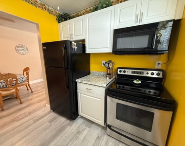 700 Antioch Avenue - Photo Thumbnail 7