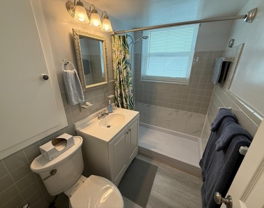 700 Antioch Avenue - Photo Thumbnail 5