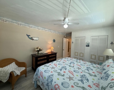 700 Antioch Avenue - Photo Thumbnail 3
