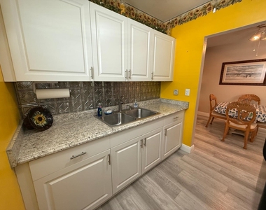 700 Antioch Avenue - Photo Thumbnail 8