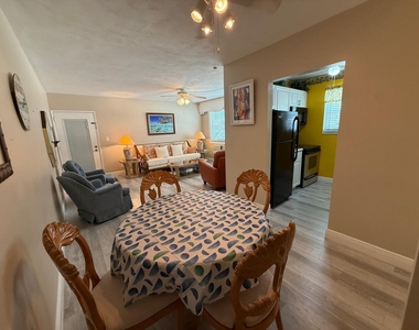 700 Antioch Avenue - Photo Thumbnail 9