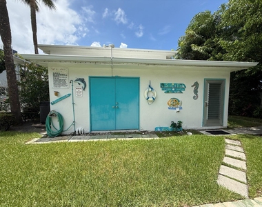 700 Antioch Avenue - Photo Thumbnail 11