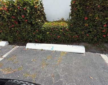 700 Antioch Avenue - Photo Thumbnail 12