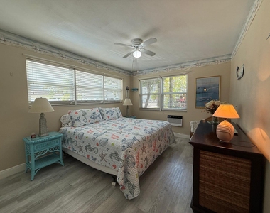700 Antioch Avenue - Photo Thumbnail 4