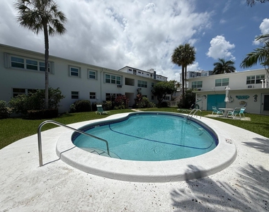 700 Antioch Avenue - Photo Thumbnail 10