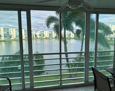 141 Se 3rd Avenue - Photo Thumbnail 12