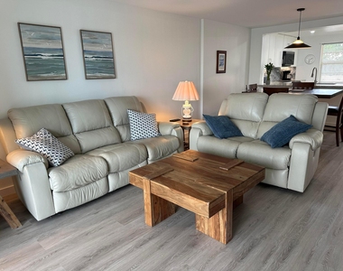 141 Se 3rd Avenue - Photo Thumbnail 9
