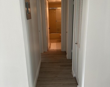141 Se 3rd Avenue - Photo Thumbnail 16