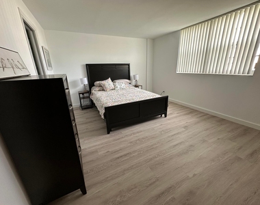 141 Se 3rd Avenue - Photo Thumbnail 18