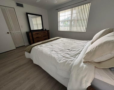 141 Se 3rd Avenue - Photo Thumbnail 25