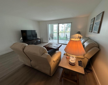 141 Se 3rd Avenue - Photo Thumbnail 7