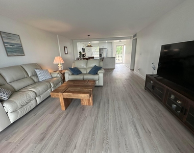 141 Se 3rd Avenue - Photo Thumbnail 15