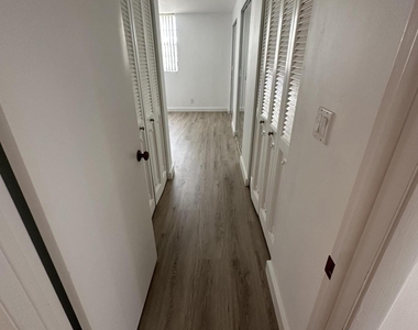 141 Se 3rd Avenue - Photo Thumbnail 17